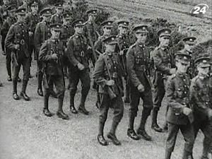 22 июня - День скорби 22 июня - День скорби