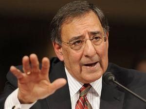 Сенат США утвердил новго министра обороны Сенат США утвердил новго министра обороны