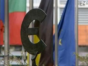 До кінця року Сербія може стати кандидатом у члени ЄС До кінця року Сербія може стати кандидатом у члени ЄС