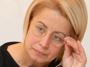 Герман: Европа устала от Тимошенко 