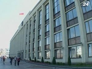 Белоруссия получила первую помощь Белоруссия получила первую помощь