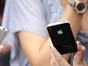 СМИ: iPhone 5 будет иметь двухъядерный процессор и 8-мегапиксельную камеру СМИ: iPhone 5 будет иметь двухъядерный процессор и 8-мегапиксельную камеру