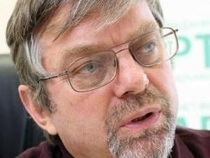 Політолог: Тимошенко дадуть умовно або посадять у в'язницю Політолог: Тимошенко дадуть умовно або посадять у в'язницю