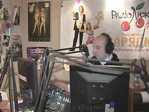 Пикник со звездами Пикник со звездами