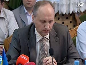 Для реформування вугільної галузі необхідно 40 млрд. грн. Для реформування вугільної галузі необхідно 40 млрд. грн.