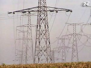 Росія продовжила Білорусі термін погашення боргу за електроенергію