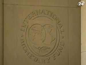 МВФ предупреждает о "значительных" рисках для экономики Испании