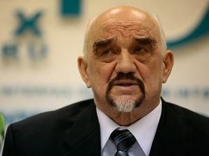 Росія надасть Президенту Придністров'я гарантії безпеки, якщо той відмовиться іти на вибори Росія надасть Президенту Придністров'я гарантії безпеки, якщо той відмовиться іти на вибори