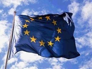 Україна може втратити перспективу стати повноправним членом Євросоюзу