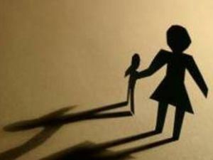 Часть среднего класса в Украине уменьшилась Часть среднего класса в Украине уменьшилась