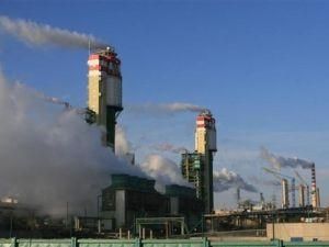 "Днепразот" оштрафовали на 100 миллионов "Днепразот" оштрафовали на 100 миллионов