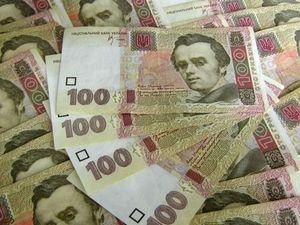 На Донеччині за рік стало набагато більше мільйонерів На Донеччині за рік стало набагато більше мільйонерів