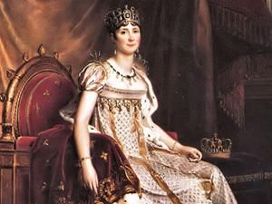 23 червня. Люди в історії - 23 червня 2011 - Телеканал новин 24 23 червня. Люди в історії - 23 червня 2011 - Телеканал новин 24