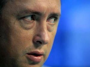 Мельниченко не довів "крайню необхідність" Мельниченко не довів "крайню необхідність"