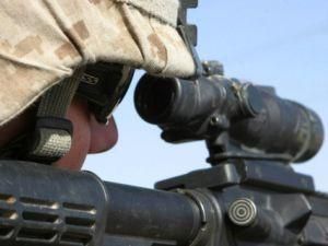 В Ираке совершено нападение на иранских нефтяников В Ираке совершено нападение на иранских нефтяников