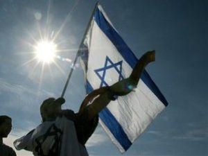 Израиль пожаловался на Apple за антисионистское приложение