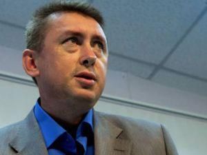 Мельниченко: якщо були вказівки, то потрібні справи на Ющенка і Піскуна Мельниченко: якщо були вказівки, то потрібні справи на Ющенка і Піскуна