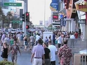 Влада США запроваджує суворий моніторинг Work and Travel Влада США запроваджує суворий моніторинг Work and Travel