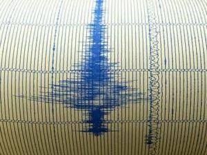 Японію сколихнули два потужні землетруси