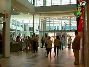 Иностранцы интересуются торговой недвижимостью в Украине Иностранцы интересуются торговой недвижимостью в Украине