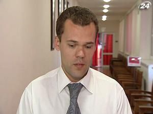 Заборгованість за регресійними вимогам перед страховиками зростає Заборгованість за регресійними вимогам перед страховиками зростає