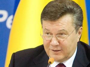 Президент поздравил государственных служащих с профессиональным праздником Президент поздравил государственных служащих с профессиональным праздником