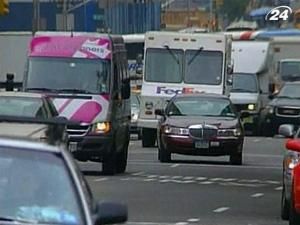 На шляху зростання світового авторинку побачили загрози На шляху зростання світового авторинку побачили загрози