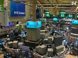 Bridgewater Associates создаст хедж-фонд с капиталом $10 млрд.