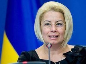 Герман: Власть доказала, что может держать порядок в стране Герман: Власть доказала, что может держать порядок в стране