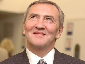 Киевсовет отказался голосовать за увольнение Черновецкого