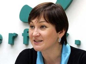 Пукач не смог устранить адвоката Гонгадзе Пукач не смог устранить адвоката Гонгадзе