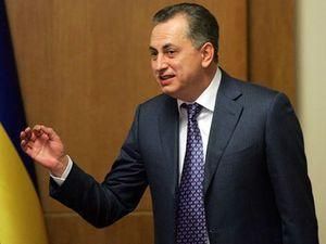 Колесников приглашает в Украину французский бизнес Колесников приглашает в Украину французский бизнес