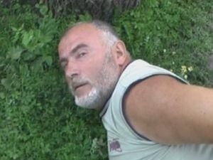 Пукача судитимуть за закритими дверима Пукача судитимуть за закритими дверима