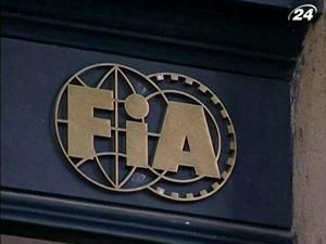 FIA готова пойти навстречу командам