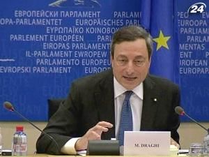Избрание главы ЕЦБ оказалось под угрозой