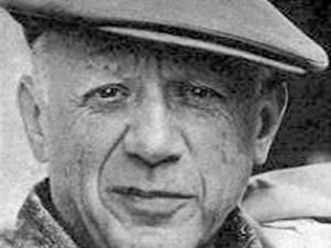 24 червня. День в історії - 24 червня 2011 - Телеканал новин 24 24 червня. День в історії - 24 червня 2011 - Телеканал новин 24