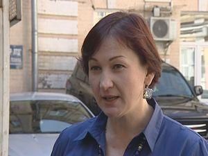 Теличенко: Записи Мельниченко нужны как доказательства Теличенко: Записи Мельниченко нужны как доказательства