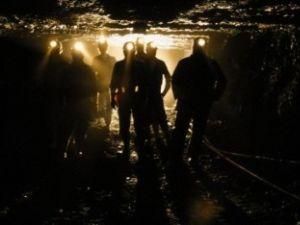 На шахтах Донецької області загинули два гірники