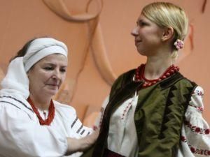 Положение женщин в Украине значительно ухудшилось за год Положение женщин в Украине значительно ухудшилось за год