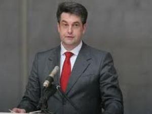 Урал и Тюмень примут шефство над Черноморским флотом Урал и Тюмень примут шефство над Черноморским флотом