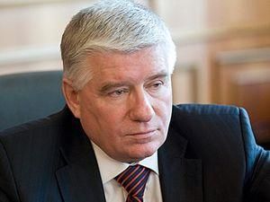 Чечетов хочет, чтобы суд оправдал Тимошенко и Луценко