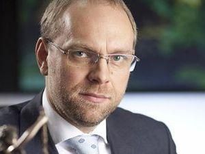 Защита Тимошенко не верит в объективность суда Защита Тимошенко не верит в объективность суда