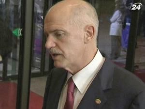 Лидеры ЕС согласились предоставить Афинам дополнительную помощь Лидеры ЕС согласились предоставить Афинам дополнительную помощь