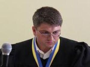 Зйомка "справи Тимошенко" дозволена лише на попередньому розгляді