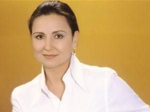 Богословская: Тимошенко не смогла подкупить судью, так и требовала его отвода Богословская: Тимошенко не смогла подкупить судью, так и требовала его отвода