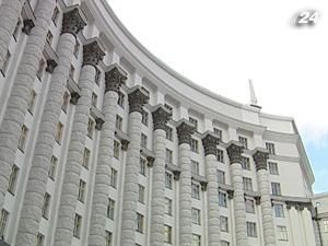 За 5 лет внешний долг сократится до 66% ВВП За 5 лет внешний долг сократится до 66% ВВП