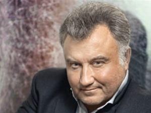 Калашніков каже, що люди Тимошенко "побили та знищили" 2000 його "орлів" Калашніков каже, що люди Тимошенко "побили та знищили" 2000 його "орлів"