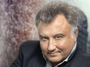 Калашников говорит, что люди Тимошенко "избили и уничтожили" 2000 его "орлов" 