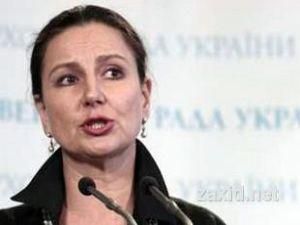 Богословская пожалуется на людей Тимошенко Богословская пожалуется на людей Тимошенко