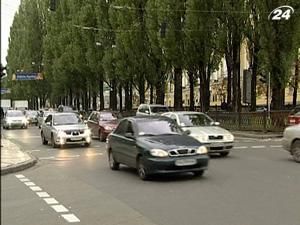 Поліси КАСКО подорожчають на 10-20% Поліси КАСКО подорожчають на 10-20%